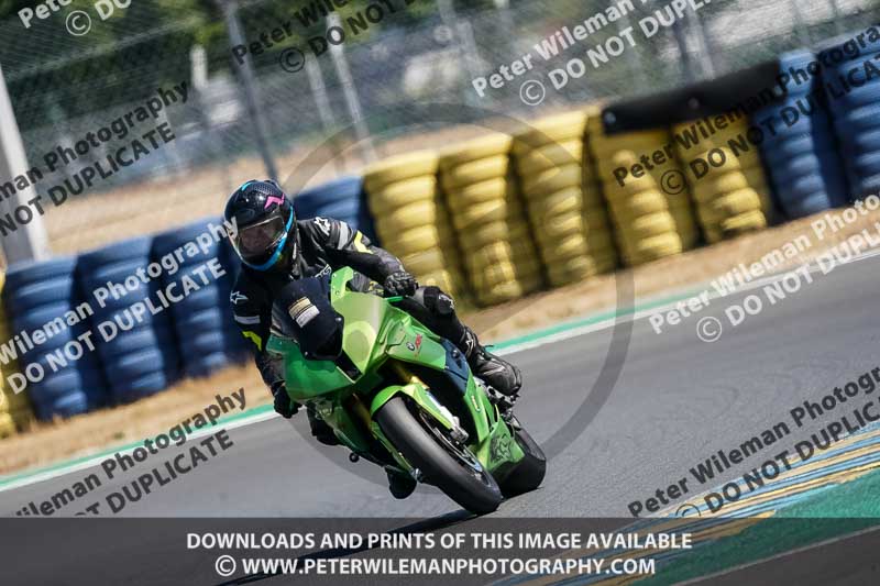 France;Le Mans;event digital images;motorbikes;no limits;peter wileman photography;trackday;trackday digital images